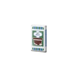 thumbnail of Terriccio universale lt. 50 ortocoltura floricoltura con sali minerali
