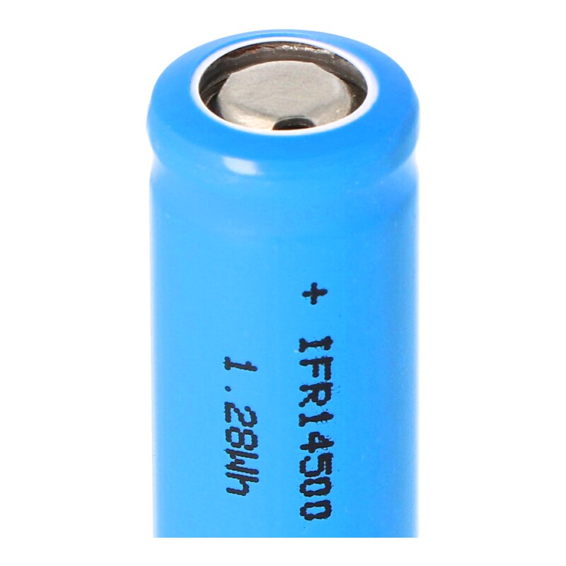 mobile_image