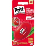 thumbnail of Pritt lijmroller Compact permanent, op blister