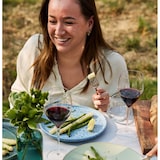 thumbnail of 4 x  Luigi Bormioli Magnifico Gläser Rotwein Weingläser 59 cl