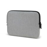 thumbnail of 13'' SKIN URBAN SLEEVE GREY