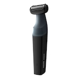thumbnail of Philips BODYGROOM Series 3000 BG3017/01 Recortador corporal e íntimo impermeable