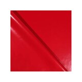 thumbnail of Nappe Rouge Restaurant en toile cirée – Rectangle 140 x 180 cm – Livraison roulée sur tube