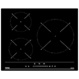 thumbnail of Teka placa IBC63BF100 3induccion (112520031)