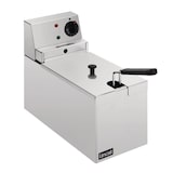 thumbnail of Lincat enkele friteuse 2,5L LSF