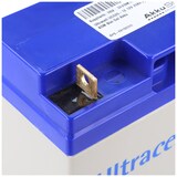 thumbnail of Ultracell UCG20-12 12V 20Ah zyklenfest Bleiakku AGM Blei Gel Akku