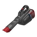 thumbnail of recogetodo 12v /16,2wh  bhhv315j
