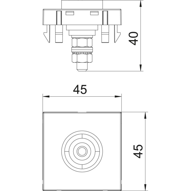 mobile_image
