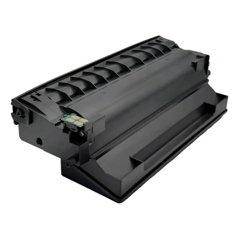 mobile_image