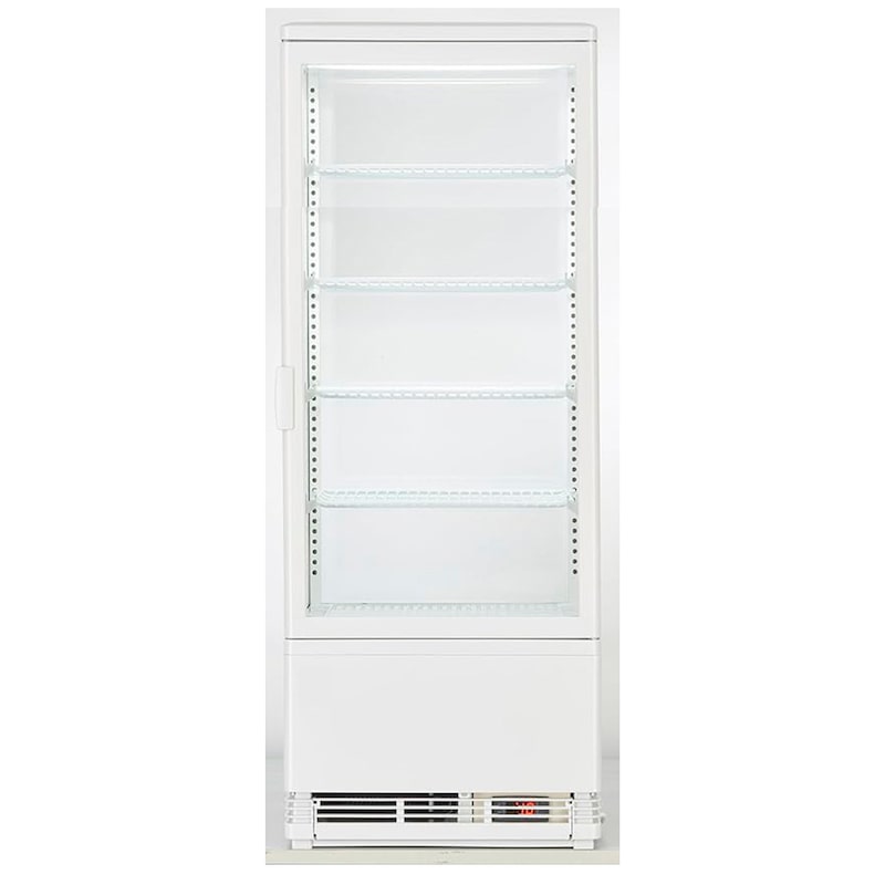 mobile_image