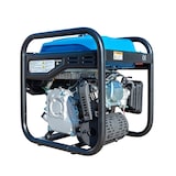 thumbnail of Generador Inverter HYUNDAI H4500i-1 3200W / 3500W Abierto