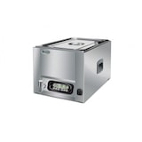 thumbnail of Olla de Baja Temperatura Lavezzini CVS400