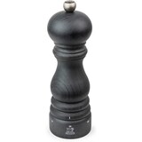 thumbnail of Molinillo Sal Paris u`Select Graphite 12 cm.