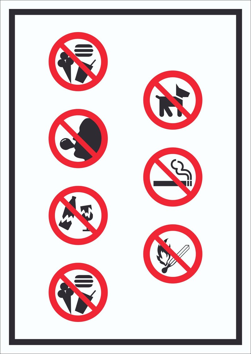 mobile_image