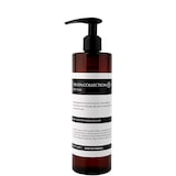 thumbnail of Handseife 400 ml - The Spa Collection Green Tea (Box mit 24 Stück)