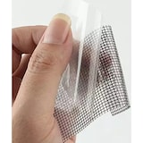 thumbnail of Dayshake Hor Reparatie Tape - 2 meter - Vliegengordijn Tape - Deurhor / Raamhor Repareren