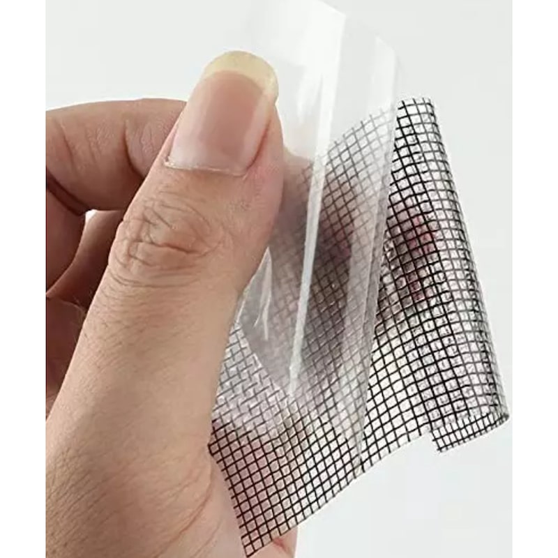 mobile_image