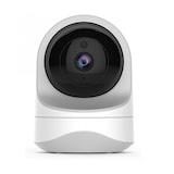 thumbnail of MCL - Caméra Wifi 2MP - Motorisée