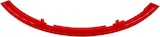 thumbnail of EVN Lichttechnik Gehäusering AP44FR04