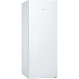 thumbnail of Siemens iQ500 GS54NUWDV Tiefkühltruhe Freistehend 328 l D Weiß