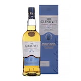 thumbnail of Whisky The Glenlivet Founders Reserve - 40° 70 cl