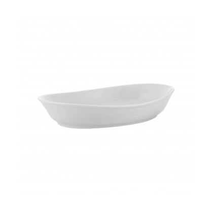 Caravella Napoli Dienblad 27x19x5h cm Saturnia, 6 stuks
