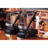 thumbnail of Hamilton Beach HBH755 Eclips Blender avec bol en polycarbonate 2,0L