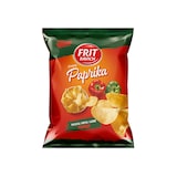 thumbnail of Chips paprika 40 x 38gr Frit Ravich