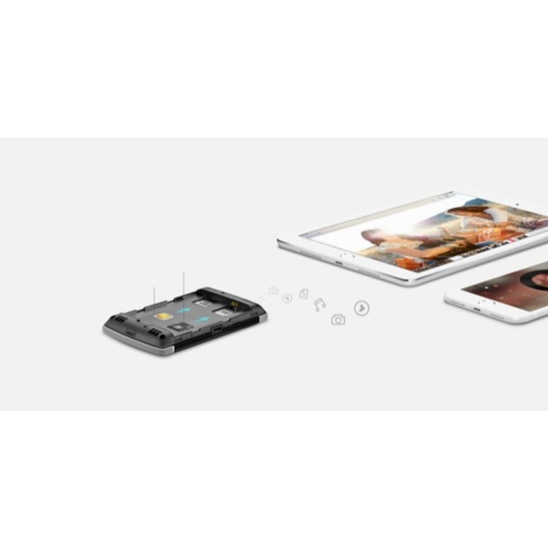 mobile_image