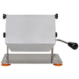 thumbnail of Beeketal Wurstschneider Currywurstschneider CSB-1