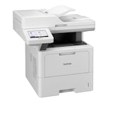thumbnail of Brother MFC-L6710DW   4-in-1