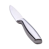 thumbnail of BERGNER Xmart - Juego de 4 Cuchillos de Cocina Acero inoxidable