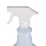 thumbnail of 3M™ | Limpiador y protector de cristales - 950 ml - Caja que contiene 12 botellas de 950 ml