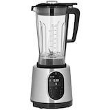 thumbnail of WMF Standmixer 1,8l Kult Pro