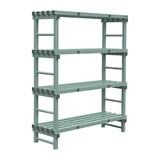 thumbnail of Jackstack by Rea Vorratsregal 50x140cm