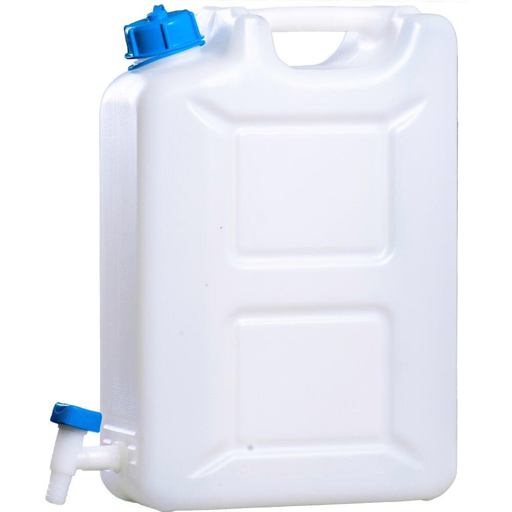 Wasserkanister PROFI 22 l