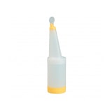 thumbnail of Dosatore Liquidi Trasparente Lt 2 Piazza