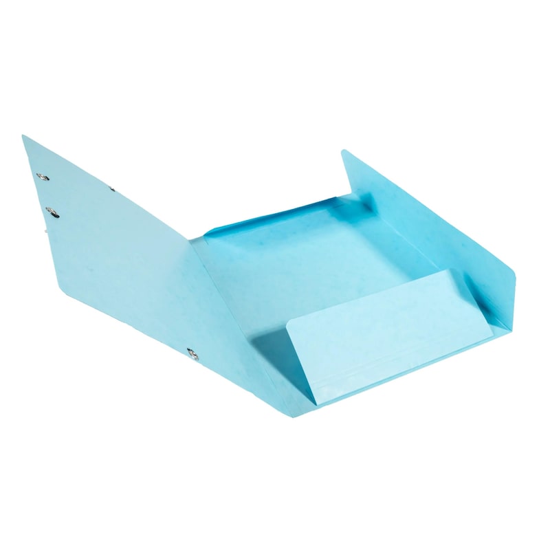 mobile_image