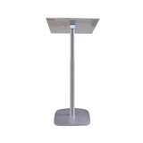 thumbnail of Pupitre lutrin Alu Cristal