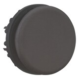 thumbnail of Eaton Blindverschluss M22S-B 216390