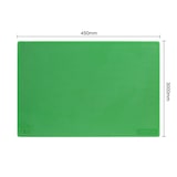 thumbnail of Hygiplas Antibacteriële Snijplanken (Set Van 7 - 10 mm Hoog)