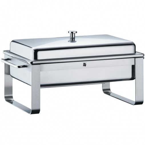WMF professional, Chafing Dish ECONOMY GN 1/1 Domdeckel