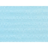 thumbnail of SemyTop Semy Plus Putztuchrolle 29 cm - türkis - 300 Blatt - 3 Rollen Putztücher