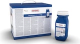 thumbnail of RATIONAL Care Kartusche für iCombi Pro mit Option iCareSystem AutoDose - 6 Kartuschen