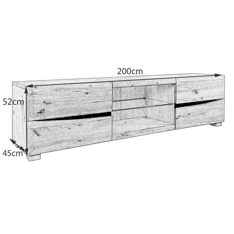 mobile_image