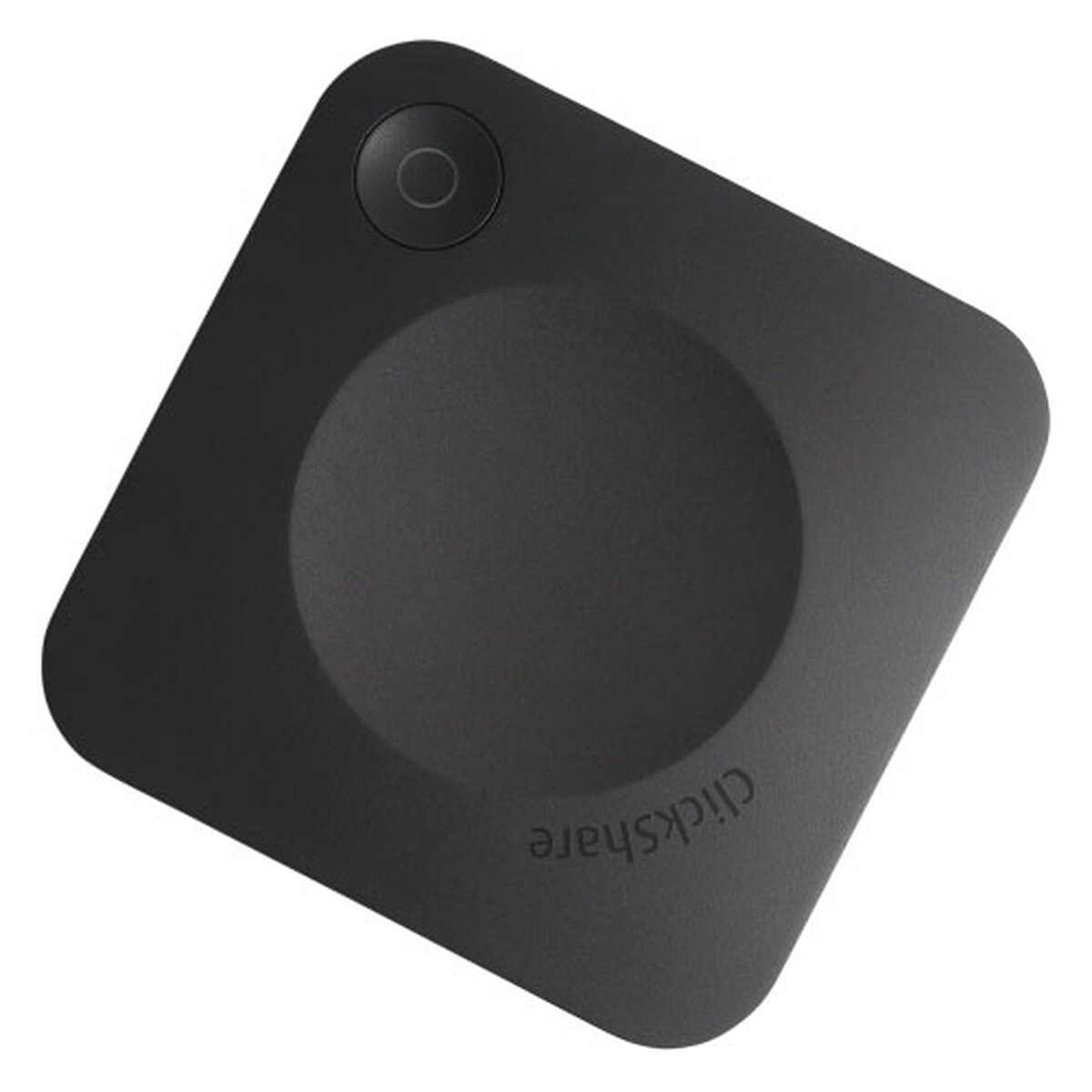 Barco Clickshare C-5 Präsentationssystem