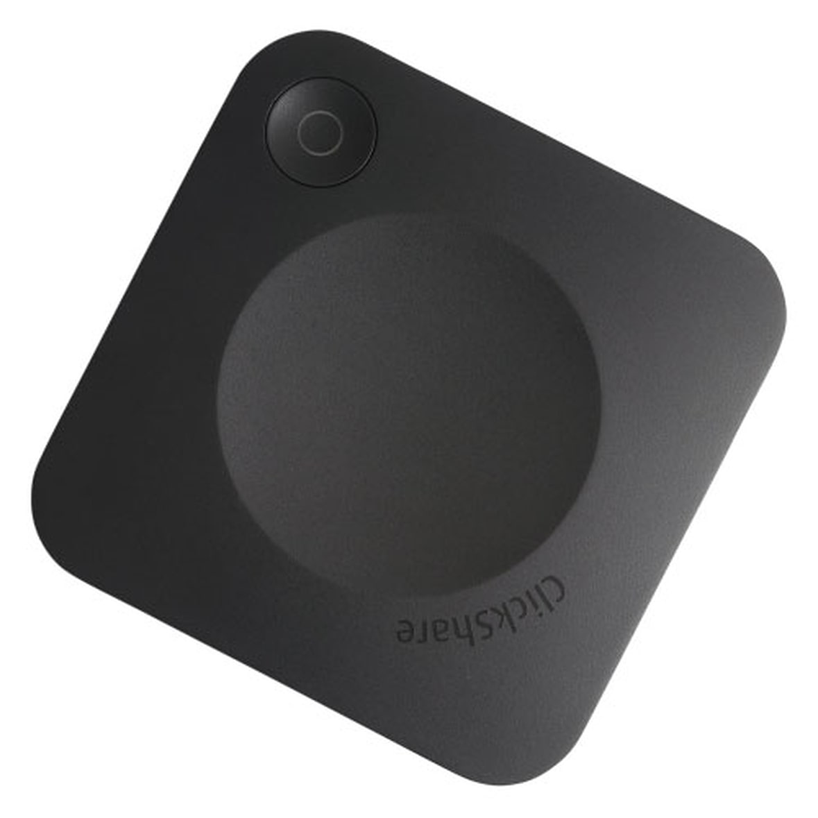 Barco Clickshare C-5 Presentatiesysteem