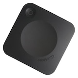 thumbnail of Barco Clickshare C-5 Presentatiesysteem