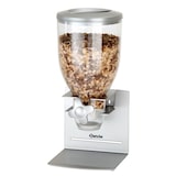 thumbnail of Distributore di cereali - 3,5 litri - Bartscher Bartscher