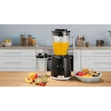 thumbnail of Braun PowerBlend1 JB 1051 BK Standmixer Schwarz